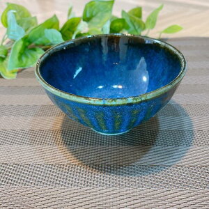 q   k u[  H  lv`[ y cm { Z   јq y  q 