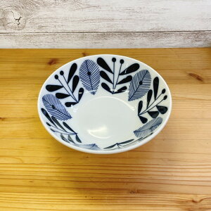 I[h y {E y14.5cmz { Z H   {E  y m 