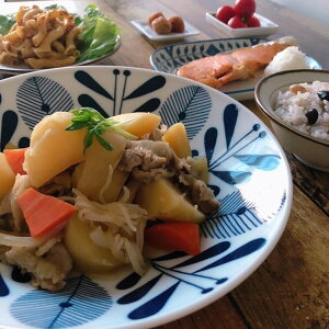 I[h y [M y22cmz { Z H   v[g M pX^ y m 