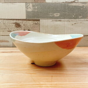 ȂȂ莟I pXe [^ȉ~{E y18cmz { Z H ȉ~  {E Ղ T_ pX^ 傫  킢 JtF