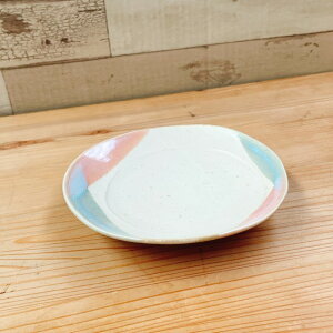 ȂȂ莟I pXe ȉ~v[g y15.8cmz { Z H M ȉ~ v[g T_  fU[g  킢 JtF