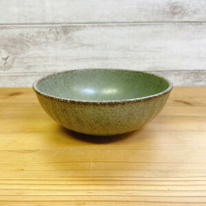   k  {E H   EkX y 12.5cm { Z 蔫 O[ D q y   JtF