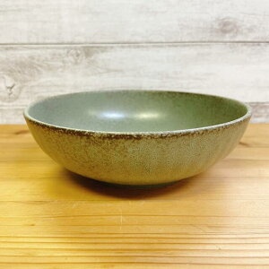   k  {E H   EkX y 16cm  { Z 蔫 O[ D q y   JtF