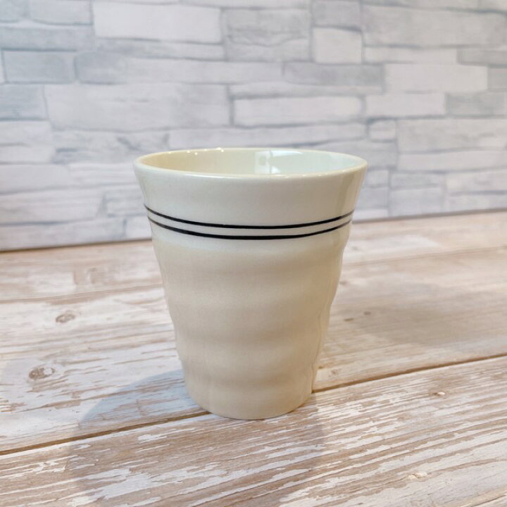 楽天市場】Zen 小粋 フリーカップ 5個セット 日本製 美濃焼 陶器 