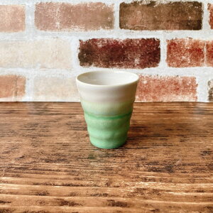 킢  Rbv ^u[  R[q[ r[  bN Zen O[u[ t[Jbv { Z  H m   