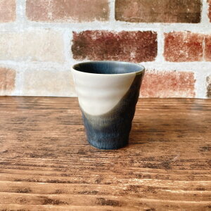 킢  Rbv ^u[  R[q[ r[  bN Zen O[u[ t[Jbv { Z  H m   