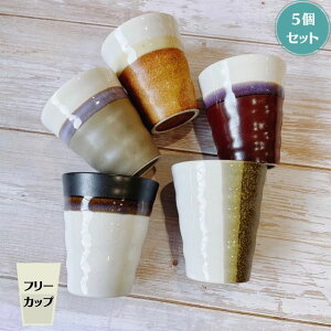 Zen uEg[ t[Jbv 5Zbg { Z  킢 Jbv Rbv ^u[  bN Ƒ t@~[