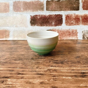 おしゃれ 丼ぶり 丼 小丼 茶碗 ボウル Zen ラグーンブルー ボウル 日本製 美濃焼 食器 陶器 ご飯 汁 ミニ丼 サラダ 夏 青 紺 爽やか