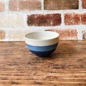  Ԃ   q {E Zen O[u[ {E { Z H   ` ~j T_    u₩