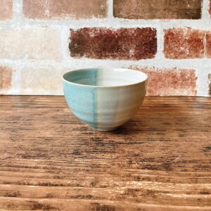  Ԃ   q {E Zen O[u[ {E { Z H   ` ~j T_    u₩