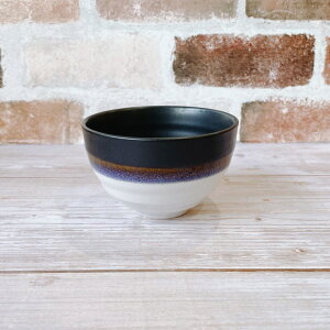 Zen uEg[ {E { Z H   Ԃ   킢  q J[  T_