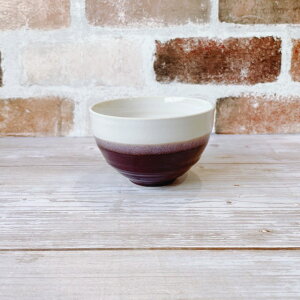 Zen uEg[ {E { Z H   Ԃ   킢  q J[  T_