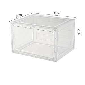 y6Zbgz^ V[Y{bNX NA Xj[J[ [ P[X RNV C e NAV[YP[X ΊJ C[{bNX 48[h C[P[X  ʔ C 