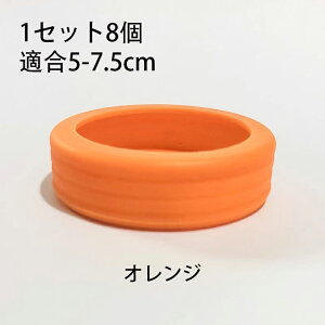 y8ZbgzLX^[Jo[ X[cP[X ^CJo[ zC[Jo[ L[obOzC[Jo[ É LYh~  ]h~ וی ጸ VR nʕی וz