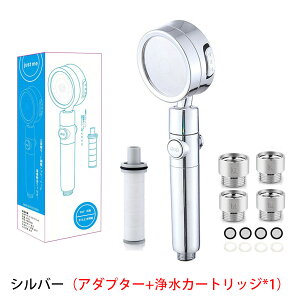 V[wbh ߐ V[ 莝V[ f p[wbh? ɍא ʒ 3iK[h 360°]px 茳~  PA  y C t