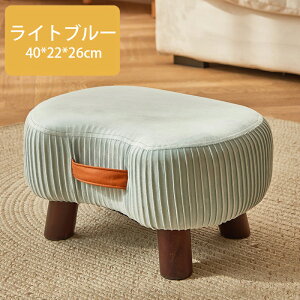  Ibg} u Xc[ nhtru 1l|  ֎q xxbg ؐ̋rt̃_ȃtbgXc[ z̃V[gt̃\t@Xc[ rO[ r