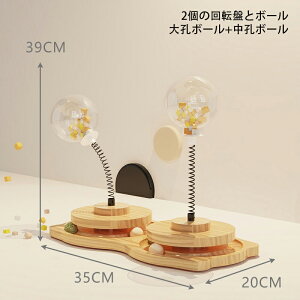 ˂ L VԔ a{[ {[ ˂{[ ؐ 邮^[ LplR  RH O {[ ʗV {[ ]{[ LbggC Lb