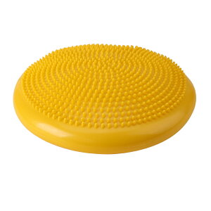 oXNbV GNTTCY oXfBXN oX NbV oX{[ _CGbg K g[jO ̊ seBX  NbV _CGbg Ֆ_CGb