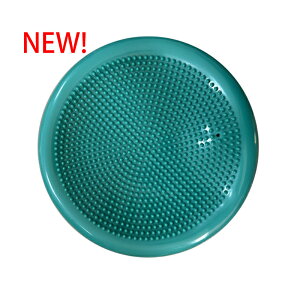 oXNbV GNTTCY oXfBXN oX NbV oX{[ _CGbg K g[jO ̊ seBX  NbV _CGbg Ֆ_CGb