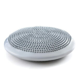 oXNbV GNTTCY oXfBXN oX NbV oX{[ _CGbg K g[jO ̊ seBX  NbV _CGbg Ֆ_CGb