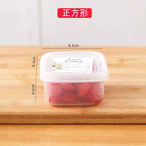  2Zbg  Ⓚe dqW ۑe Ⓚїe    ۑe Ⓚۑ V 11H ٓ 􂢂₷  W  Vv ۑe