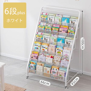 }KWbN ^ X ȃXy[X {I  ubNVFt GbN  rO[ J^OX^h ubNbN ptbgbN 2i 3i 4i 5i 6i [ I p