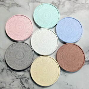 7Zbg ]y R[X^[ zR[X^[ W10×D10cm k Rbv~ z L hL hJr hNR[X^[ ₽ݕ OXu fM ~ Ȃ  AXxXg