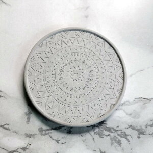 2Zbg ]y R[X^[ zR[X^[ W10×D10cm k Rbv~ z L hL hJr hNR[X^[ ₽ݕ OXu fM ~ Ȃ  AXxXg