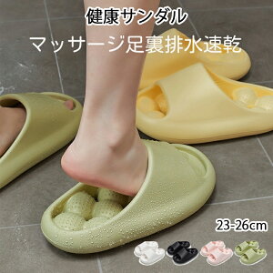 Xbp NT_ c{ fB[X Y jp Xbp  }bT[W  T_  O [V[Y V[T_ C//x_p/qp/