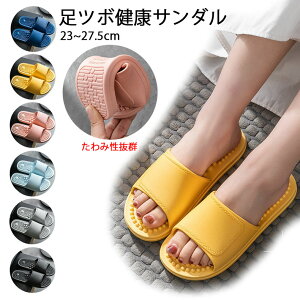  T_ ނ݌y Xbp  NT_ Y fB[X c{Xbp ނ݉ NXbp ڃXbp x_ c{ c{ }bT[W [V[Y