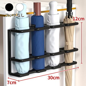 P 4[\ tbNȂ  nMO փhA [ X P P   P ܂肽ݎP Auz_[ ǖʎ[ RpNg Vv [ 