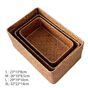 yzVRҐ [ oXPbg xg^Cv [^^Cv `  JS  ^  [ {bNX P[X ᔠ  [P[X AWA  ҂ y