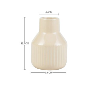  t[x[X ԕr    11.8cm ֑} 킢 Z~bNԕr k n Ԋ Ԃт hCt[ CeA V rO Q   8F