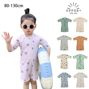  xr[  LbY Xq2_Zbg  UVJbg xr[XC~O s[X ̎q j̎q q WjA 킢 t  A  {[_[ bVK[h XC