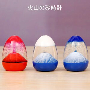  ICv v ANZT[ t v ^C}[ ̊ Ǐ i ItBX  rO   蕨  G Jt u ANZT[ 