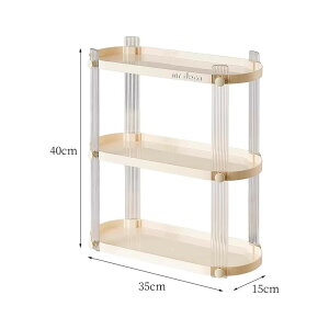  bN I [I ~jbN  bN  ドbN fXN bN 3i k I[vbN fXN Jbv[ ϕi [I fXNuI VFt fXN I PET