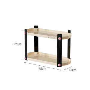  bN I [I ~jbN  bN  ドbN fXN bN 2i k I[vbN fXN Jbv[ ϕi [I fXNuI VFt fXN I PET