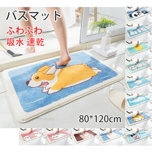  oX}bg ӂ}bg ɍב@ gC}bg }CNt@Co[ C }bg փ}bg K z  R hL GXe oX}bg 킢 ɂ ɂ q