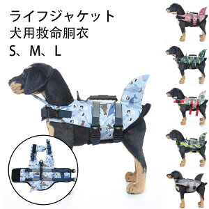    CtWPbg p ~ ybg  }X|[c }W[ ^CtWPbg ˖_t t ˍށyX|[cz ybgpi ~pi C