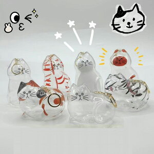 新登場特大サイズ【6%OFFクーポン】2個セット ペット 猫 遺毛 ケース 透明 ペット 遺毛入れ ねこ 猫の毛収納ボトル ペットメモリアルボトル ペット 毛 収納ボックス ネコのキーホルダー 毛を