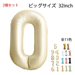 y6%OFFN[|z2Zbg o[ a 0-9 o[  D io[o[ 90cm p[eB[ t S11F S[h Vo[ [YS[h sN u[ ubN uE