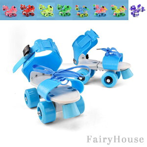 y6%OFFN[|zS9F [[XP[g [[V[Y 19cm ` 25cm q LbY E Cɂ Ĉ܂ E ߉\ TCY\ TCY߉\ 4 ̎q j̎q w 