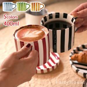 y6%OFFN[|zR[q[Jbv Rbv eB[Jbv Jbv\[T[ 400ml {[_[ }OJbv  H R[q[}OJbv mH }`Jbv JtFI _  JtF