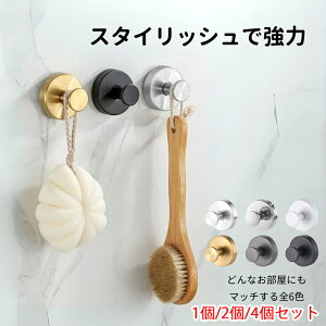 y6%OFFN[|z4Zbg zՃtbN   tbN  z Ȃ  XeX   Lb` C oX[  Ǌ| ͂ ω׏d3kg ͋z J