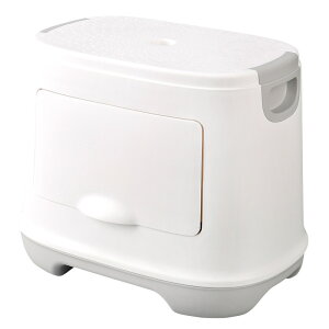 [x` @\[| 5Le lƎq 傼Ԃ[  [  ϋv o{bNX ֎q CX [Xc[ ֈ֎q | q ǂ