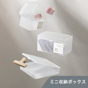 ~j[{bNX  ͂ O[eBOJ[h ANZT[ J[h o J[h[{bNX j{^Ȃǂ̏ [ pi 蒠V[[ قh~ }e