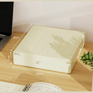 ���ϕi���[�{�b�N�X �f�X�N�g�b�v���[ ��e�� ����X�L���P�A�p�i���g���u�I �����o�����[ �����[ ����ޑ��^ �d�؂�{�b�N�X ���[�� �����P�[�X �����p�i ����p �o�X���[�����[ ��i