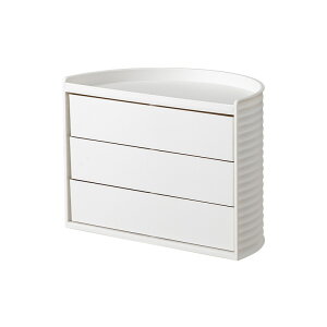 [{bNX 630°][{bNX ~[{bNX ϕi[{bNX ANZT[[ g[ xbh[[ e rO[ @\ ϋv   oX