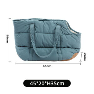  ybĝoobO ~p L̊Oo gїpV_[obO t@bV ybg̃L[obO efB^pV_[obO ybgobO g ۉ x