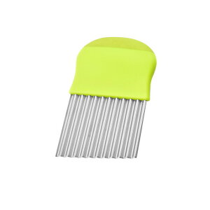 g^Jb^[ |egJb^[ iCt @\ XeX| g^  ؂ tX tCh|eg xgi  |egXCT[ Ch  H AWAHi GX